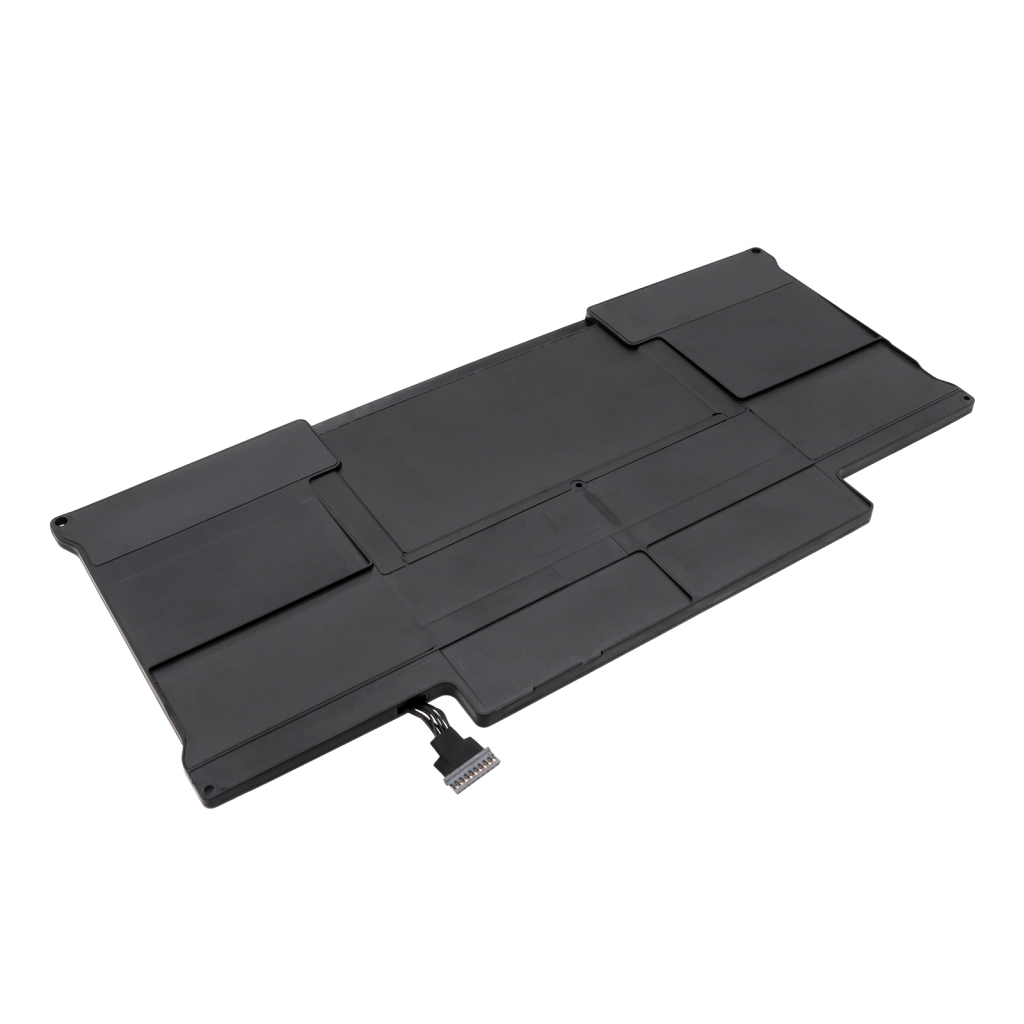 Batería para portátil Apple CS-AM1369NB