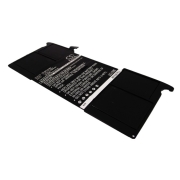 CS-AM1370NB<br />Baterías para  reemplaza la batería 661-5736