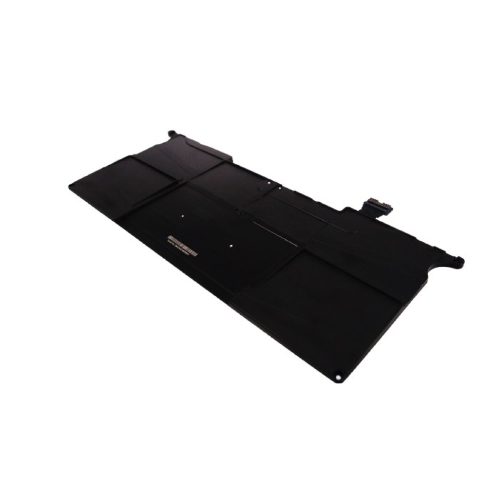 Batería para portátil Apple CS-AM1370NB