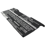 CS-AM1375NB<br />Baterías para  reemplaza la batería 661-5736