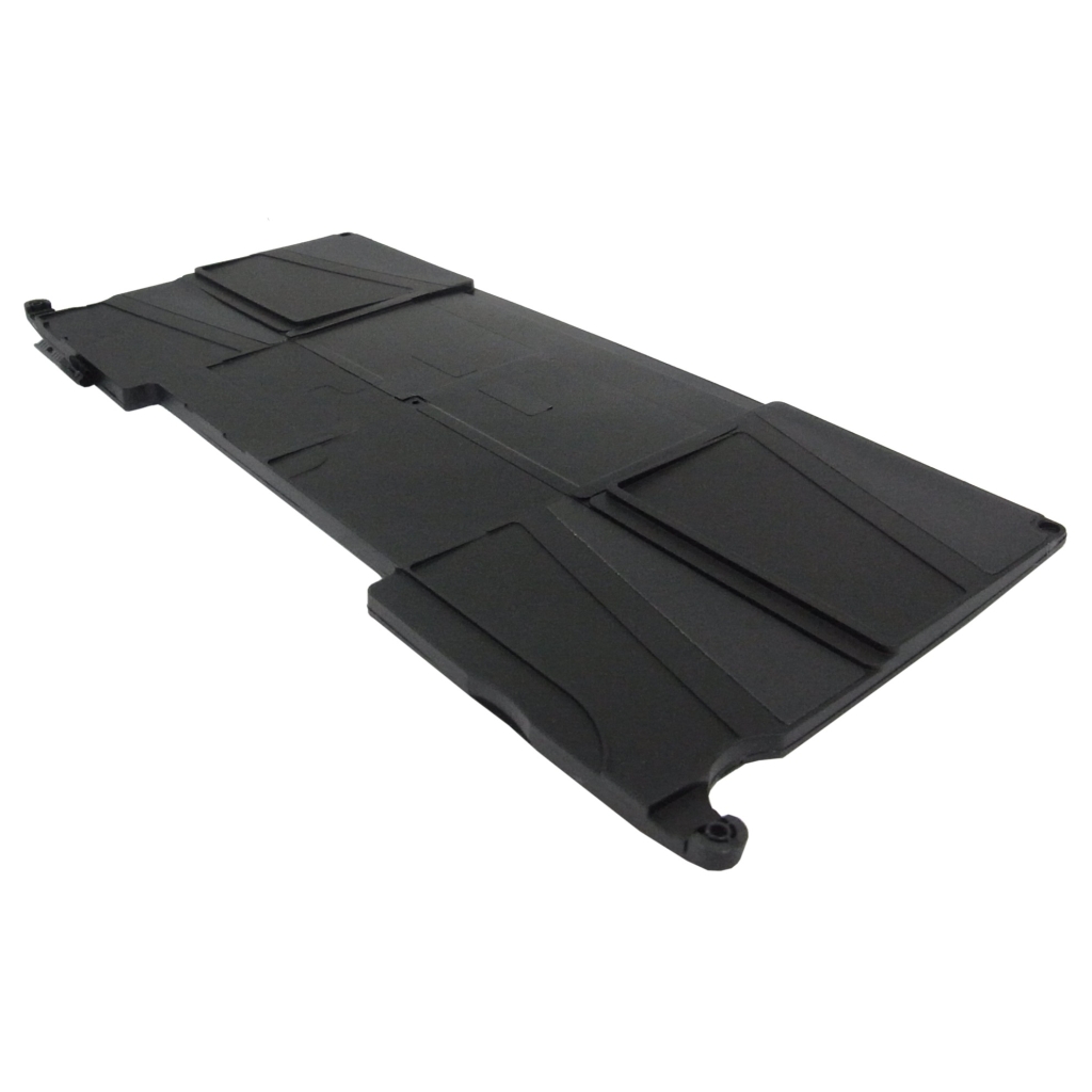 Batería para portátil Apple CS-AM1375NB