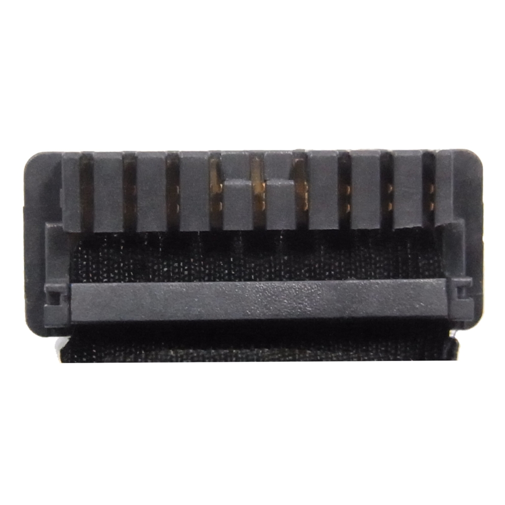 Batería para portátil Apple CS-AM1375NB