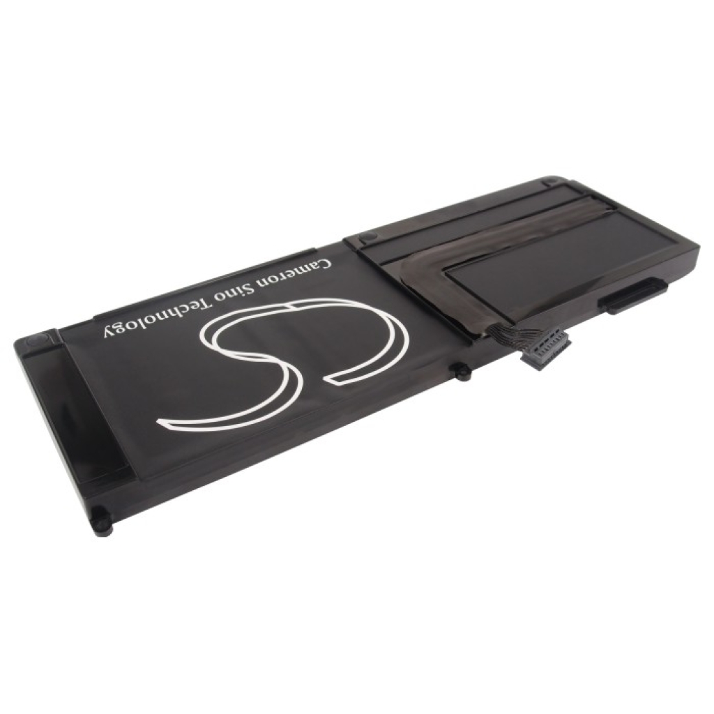 Batería para portátil Apple CS-AM1382NB