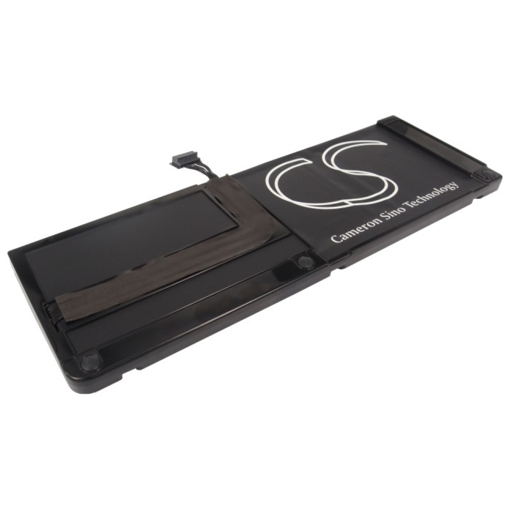 Batería para portátil Apple CS-AM1382NB