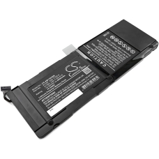 Reemplazo de batería compatible para Apple 020-7149-A,020-7149-A10,A1297,A1383