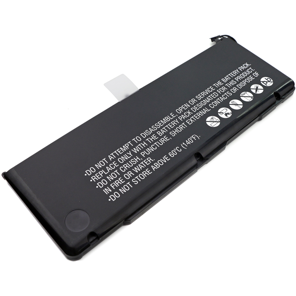 Batería para portátil Apple CS-AM1383NB