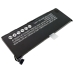 Batería para portátil Apple CS-AM1383NB