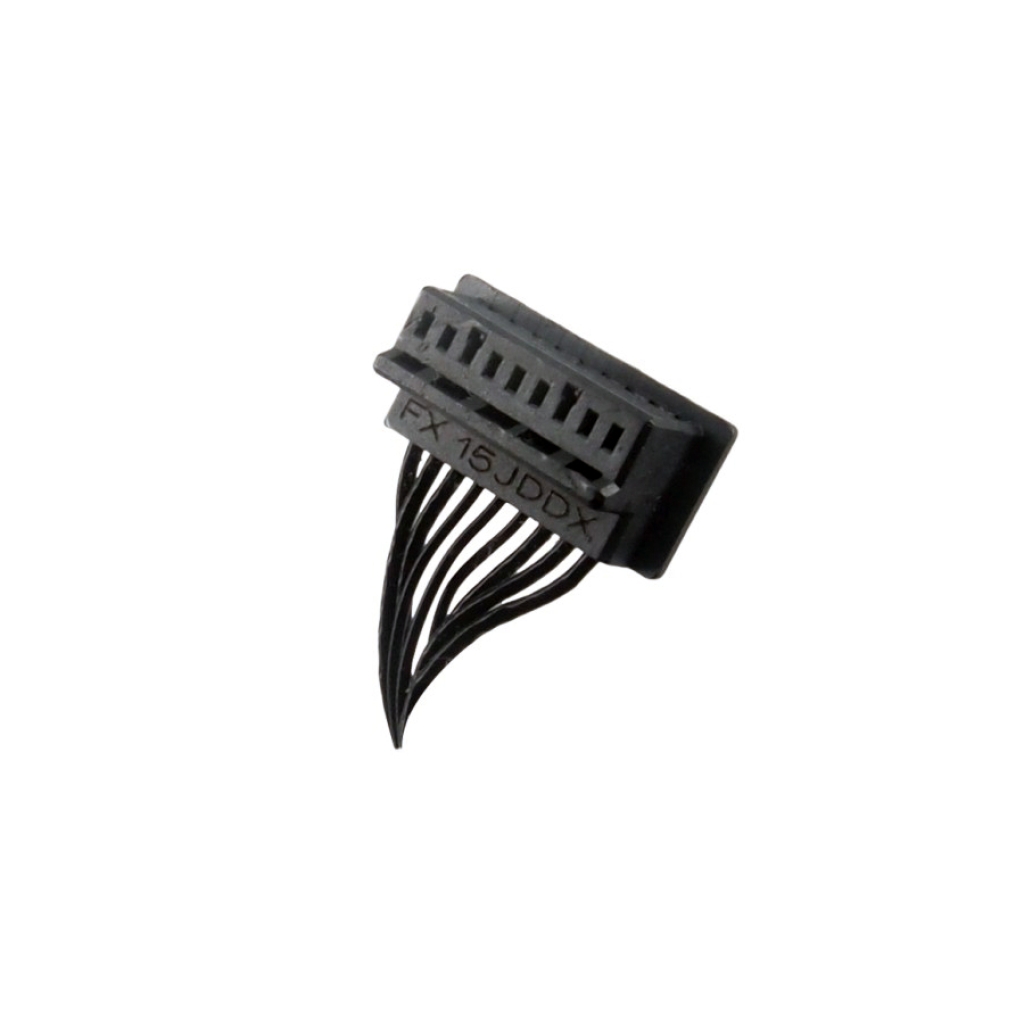 Batería para portátil Apple CS-AM1383NB
