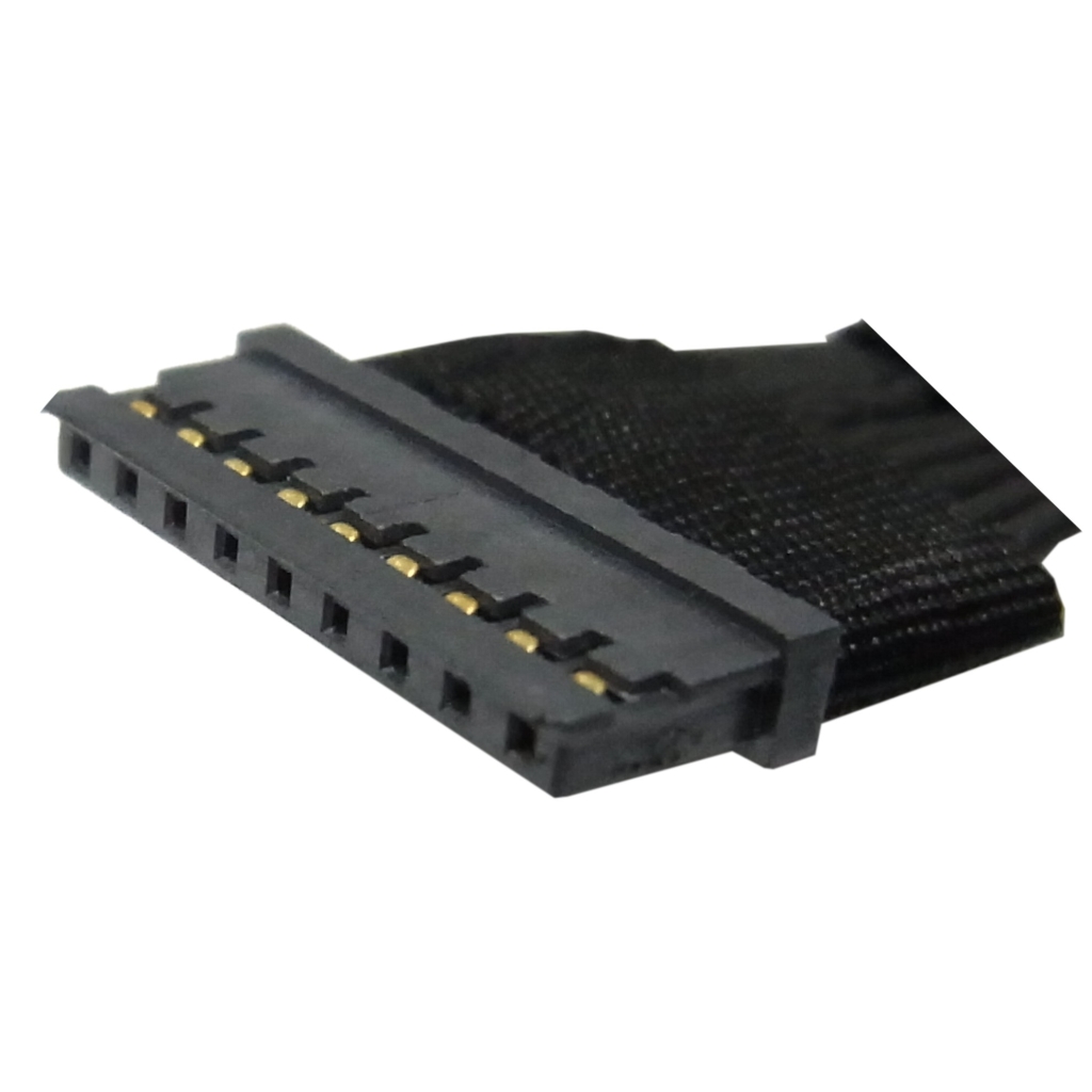 Batería para portátil Apple CS-AM1405NB