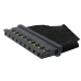 Batería para portátil Apple CS-AM1405NB