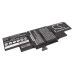 Batería para portátil Apple CS-AM1417NB