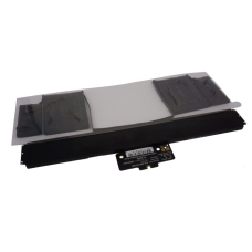 Reemplazo de batería compatible para Apple A1437
