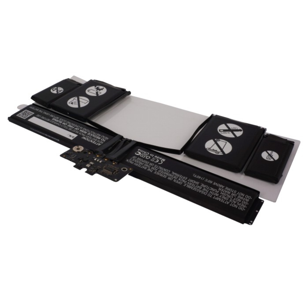 Batería para portátil Apple CS-AM1437NB