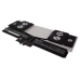 Batería para portátil Apple CS-AM1437NB