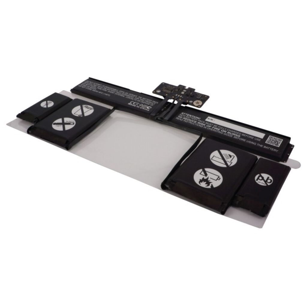 Batería para portátil Apple CS-AM1437NB