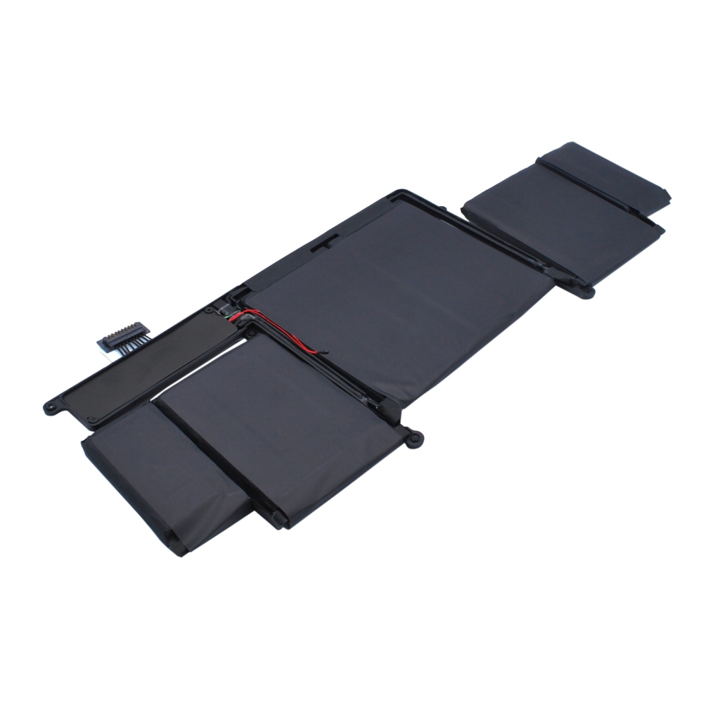 Batería para portátil Apple CS-AM1493NB