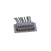 Batería para portátil Apple CS-AM1493NB
