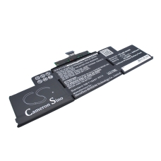 Reemplazo de batería compatible para Apple A1494