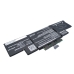 Batería para portátil Apple CS-AM1494NB