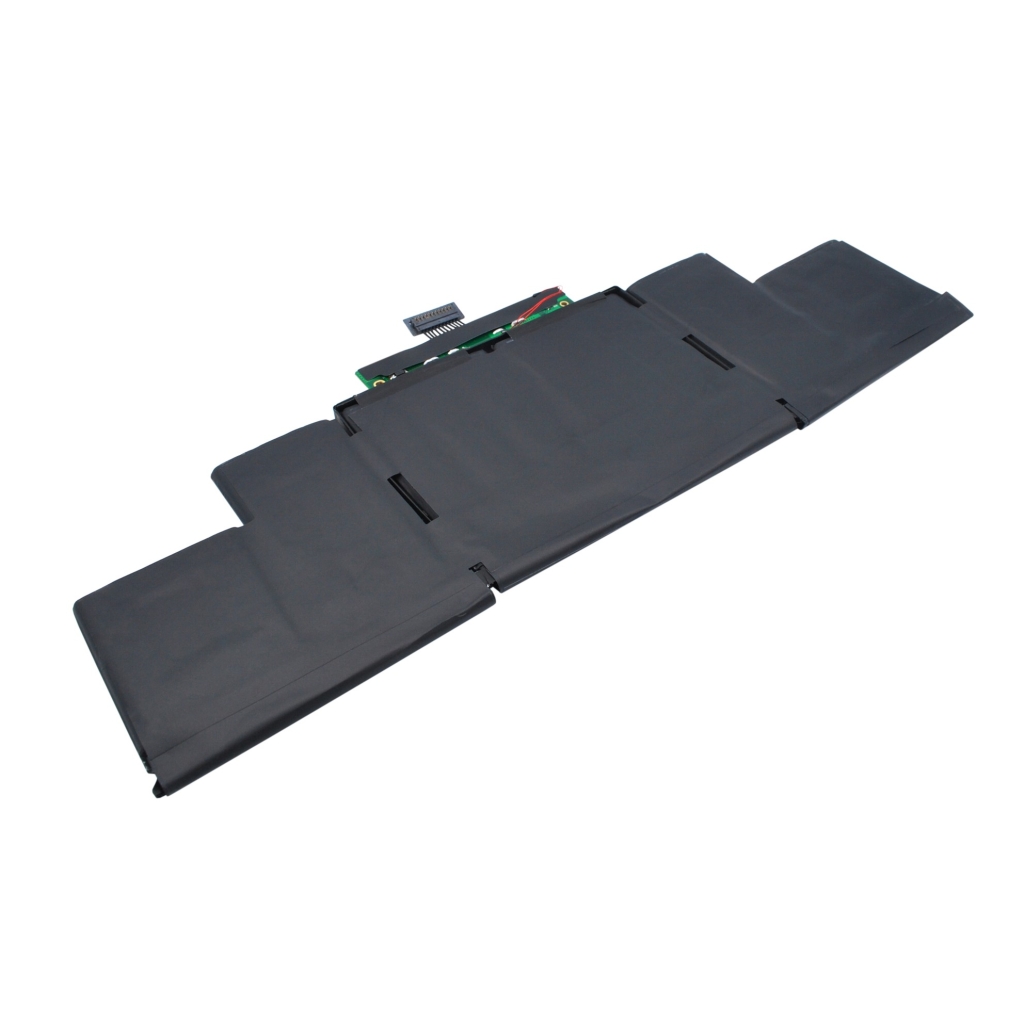 Batería para portátil Apple CS-AM1494NB
