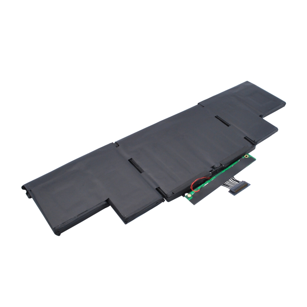 Batería para portátil Apple CS-AM1494NB