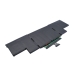 Batería para portátil Apple CS-AM1494NB