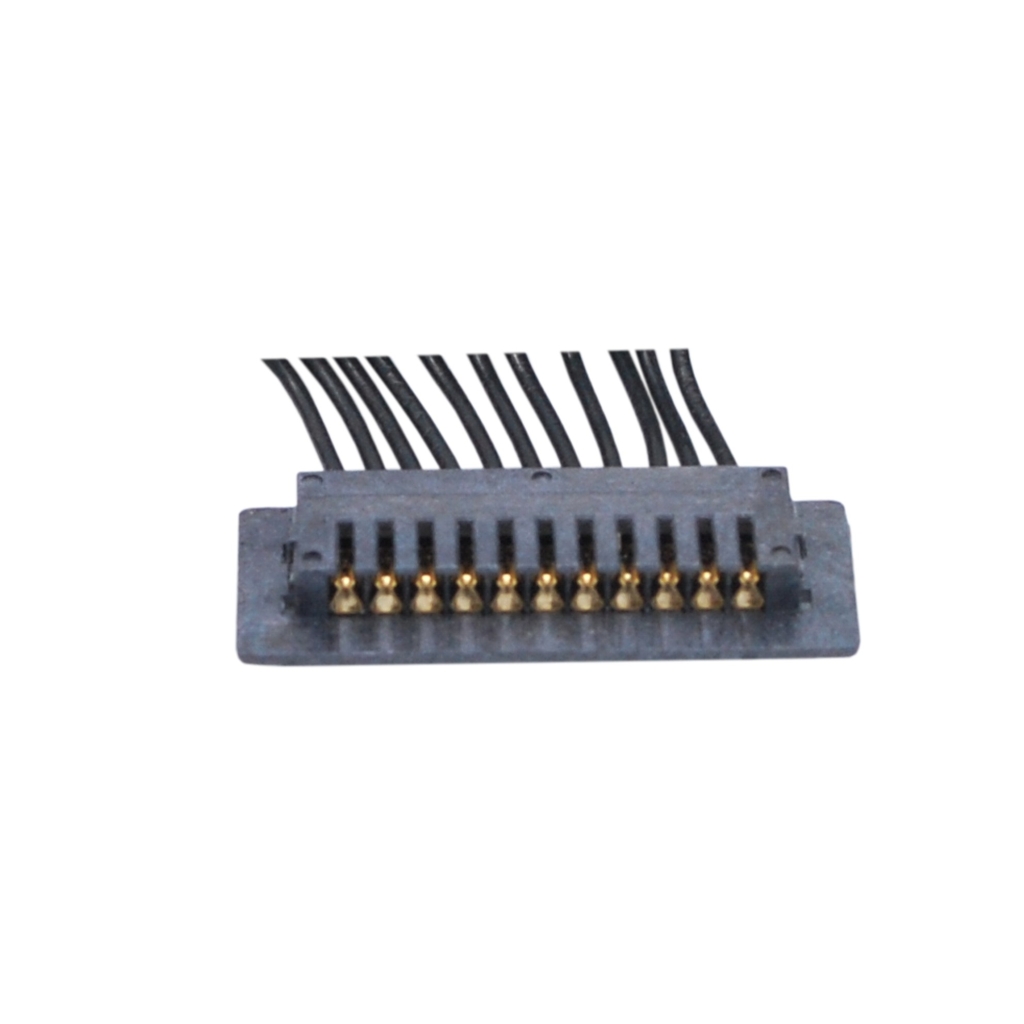 Batería para portátil Apple CS-AM1494NB