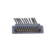Batería para portátil Apple CS-AM1494NB