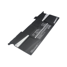 Reemplazo de batería compatible para Apple 020-8084-A,A1495