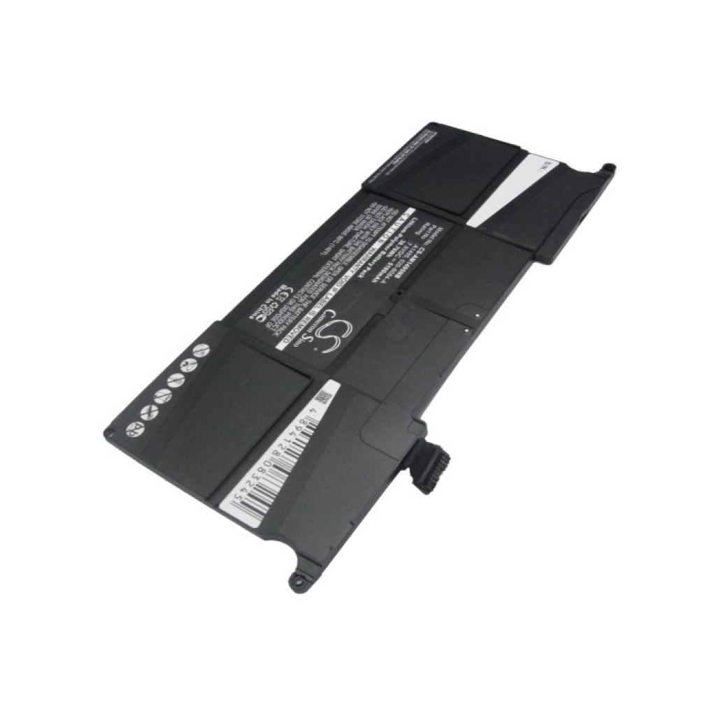 Batería para portátil Apple CS-AM1495NB