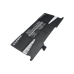 Batería para portátil Apple CS-AM1495NB