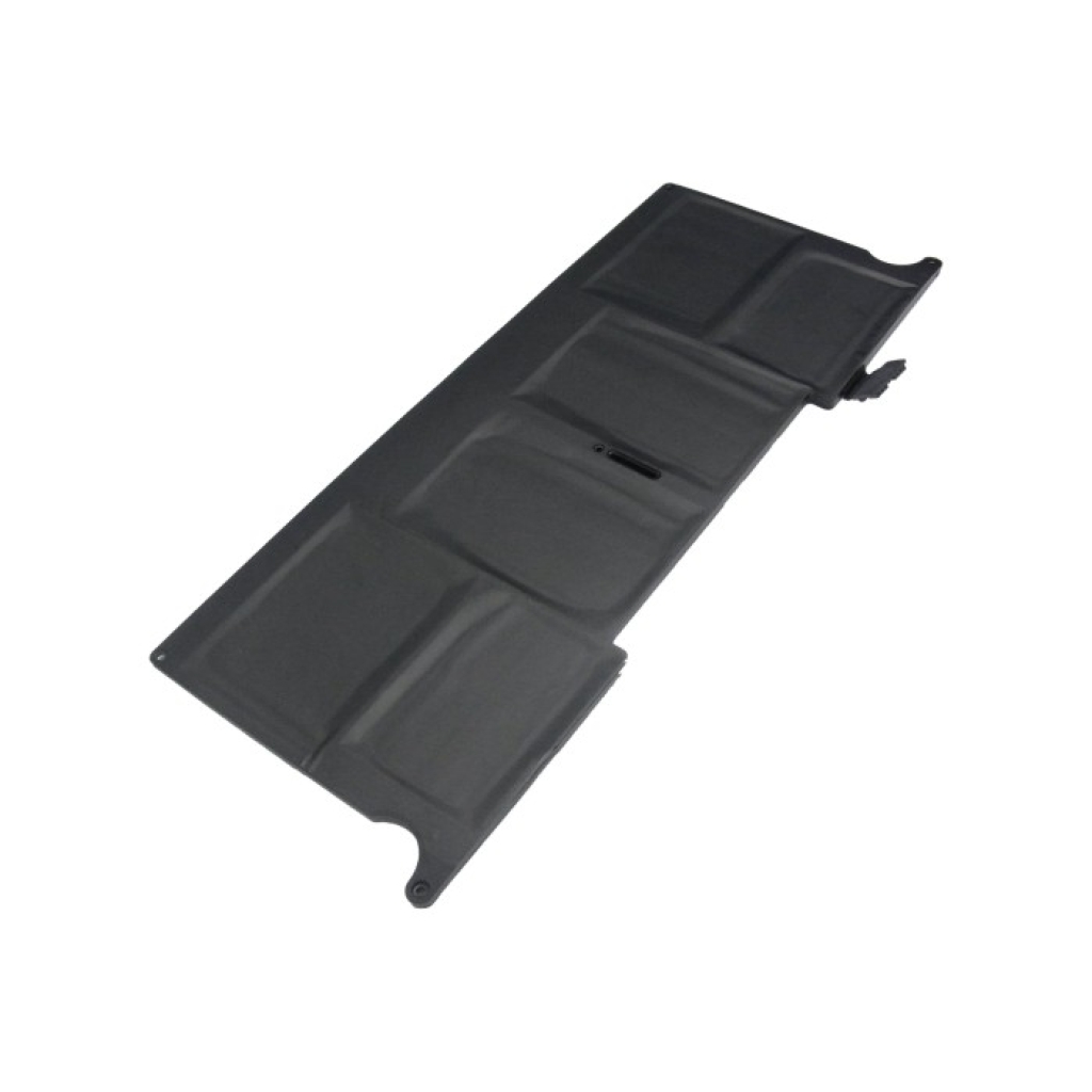 Batería para portátil Apple CS-AM1495NB