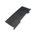 Batería para portátil Apple CS-AM1495NB