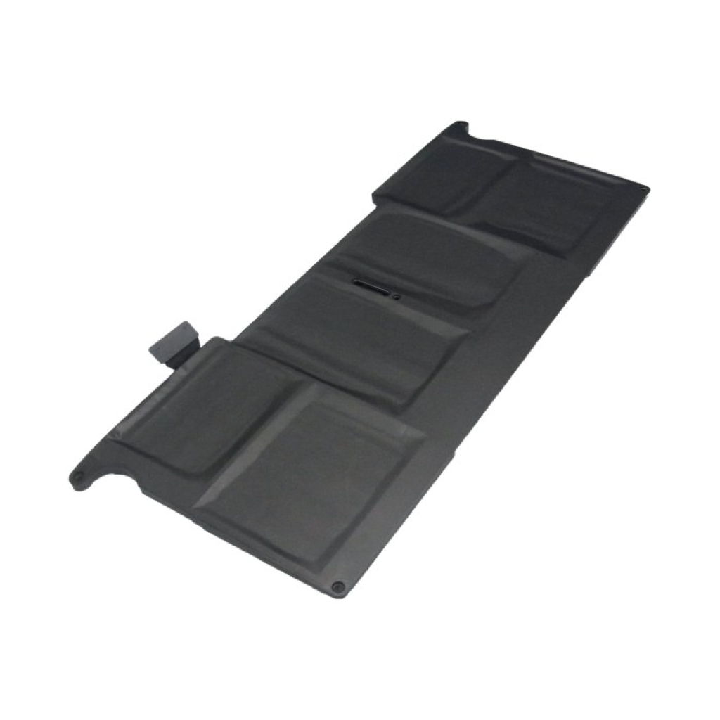 Batería para portátil Apple CS-AM1495NB