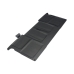 Batería para portátil Apple CS-AM1495NB