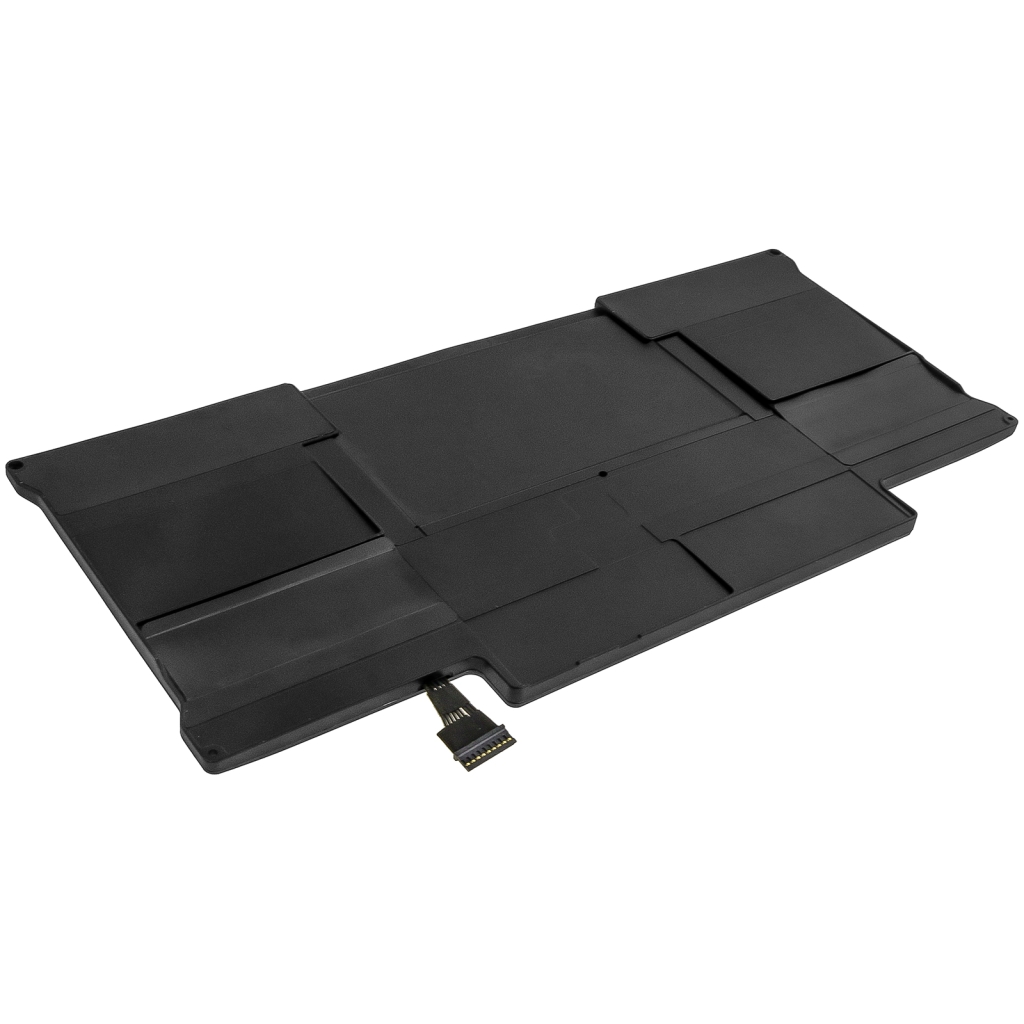 Batería para portátil Apple CS-AM1496NB