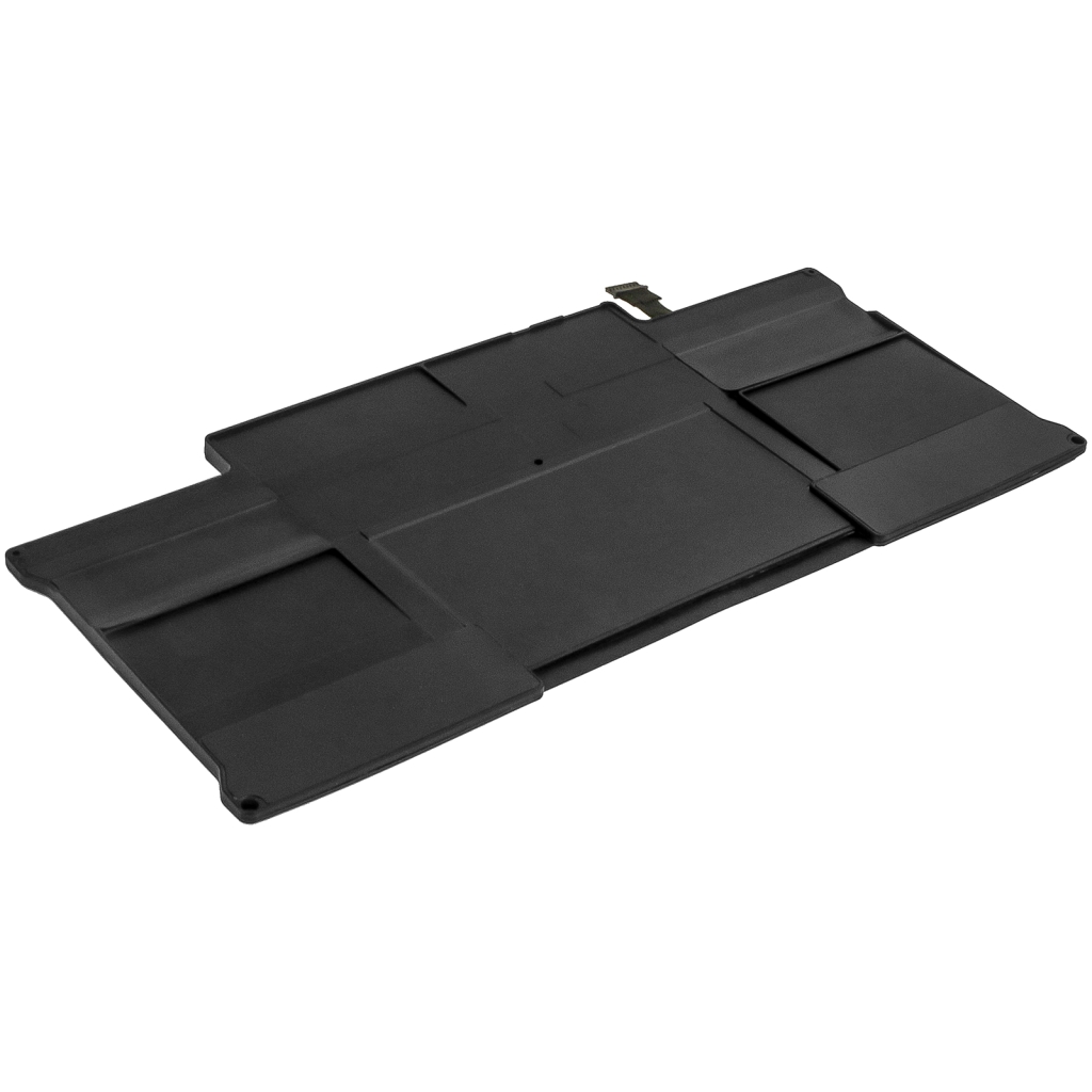 Batería para portátil Apple CS-AM1496NB