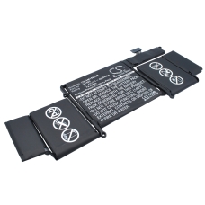 Reemplazo de batería compatible para Apple 020-00009,A1582