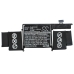 Batería para portátil Apple CS-AM1502NB