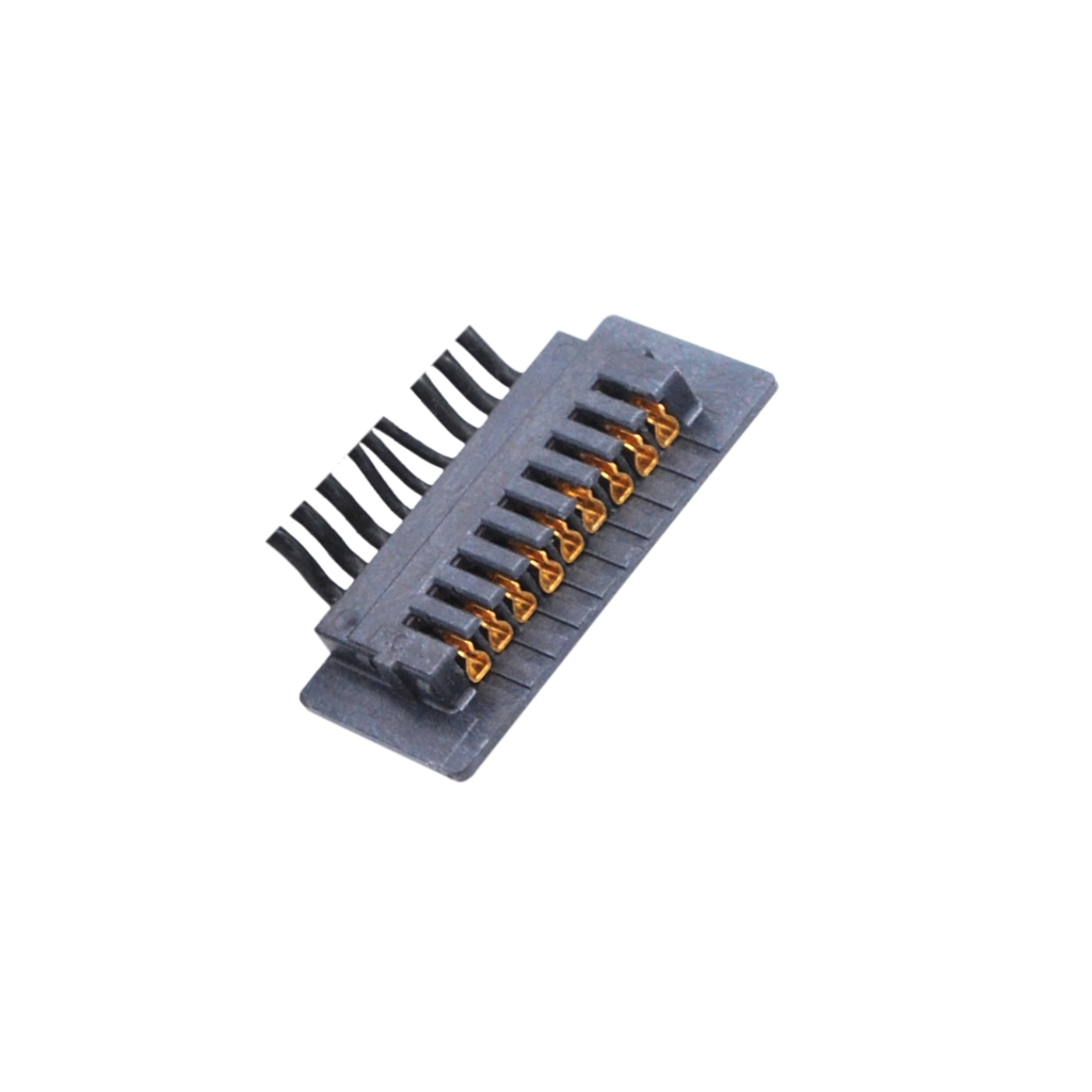 Batería para portátil Apple CS-AM1502NB