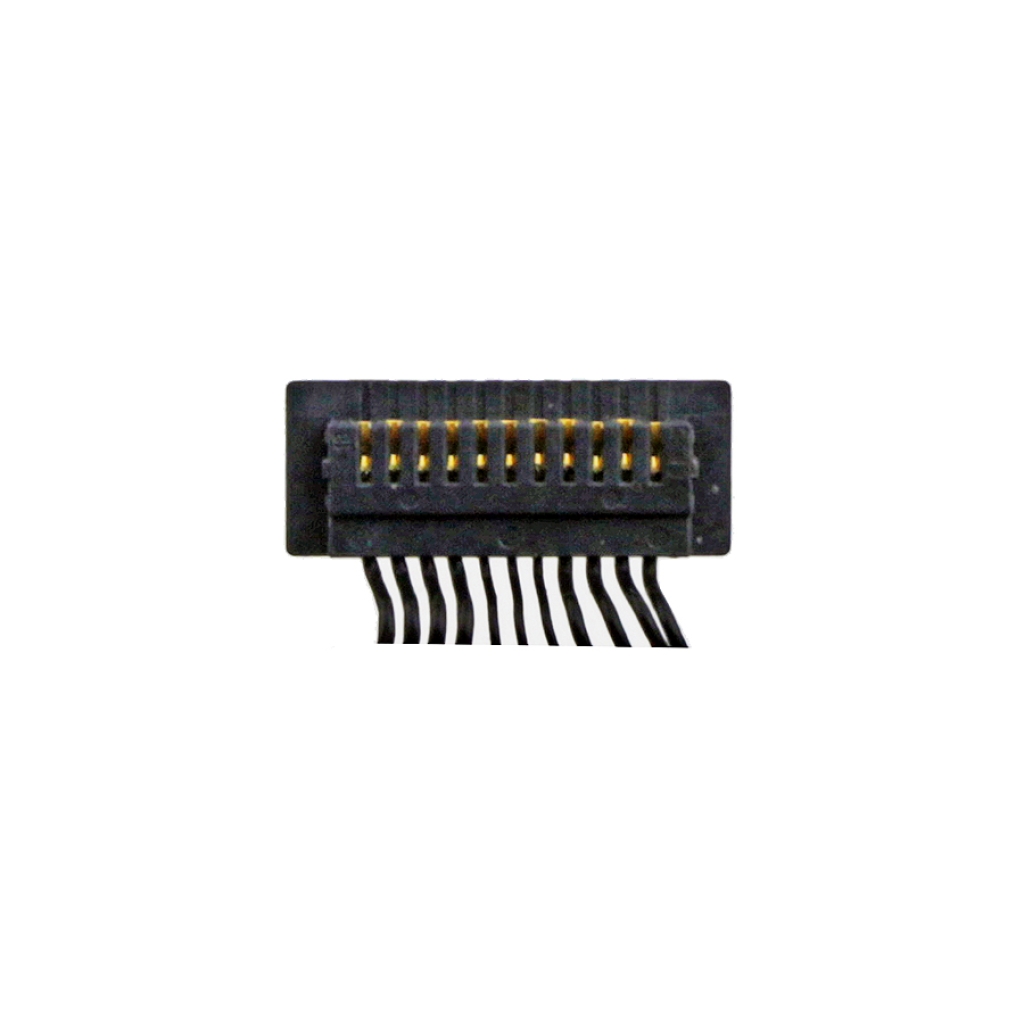 Batería para portátil Apple CS-AM1618NB