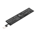 Batería para teclado Apple CS-AM1645SL