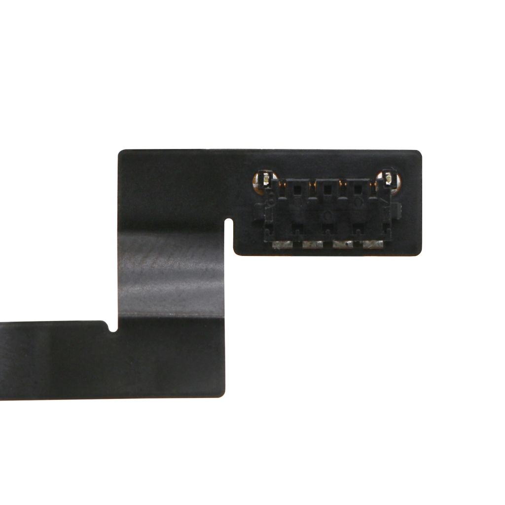 Batería para teclado Apple CS-AM1645SL