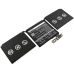 Batería para portátil Apple CS-AM1713NB