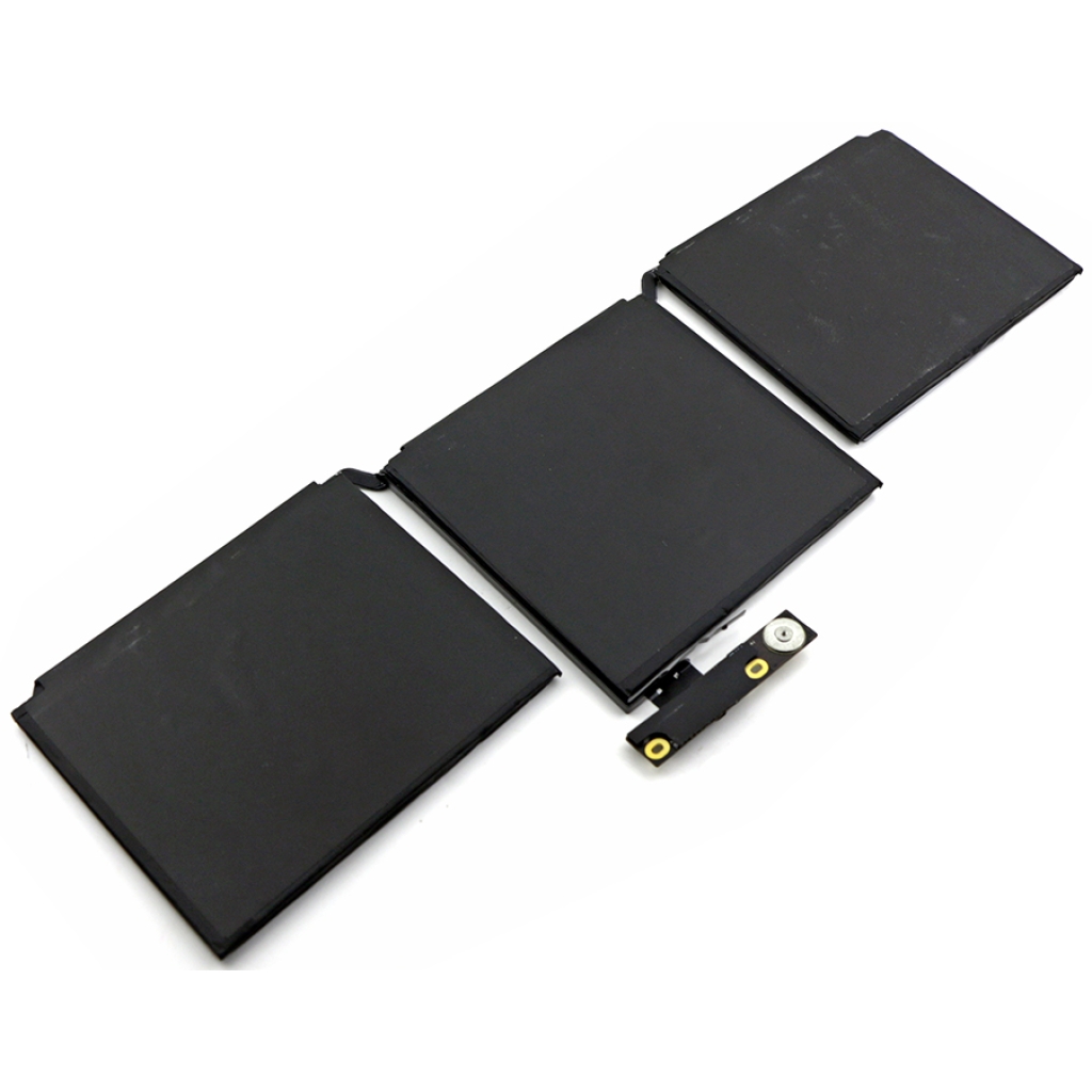 Batería para portátil Apple CS-AM1713NB
