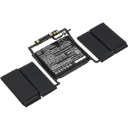 Batería para portátil Apple A1706