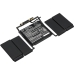 Batería para portátil Apple CS-AM1819NB