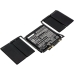 Batería para portátil Apple CS-AM1819NB
