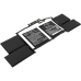 Batería para portátil Apple CS-AM1820NB