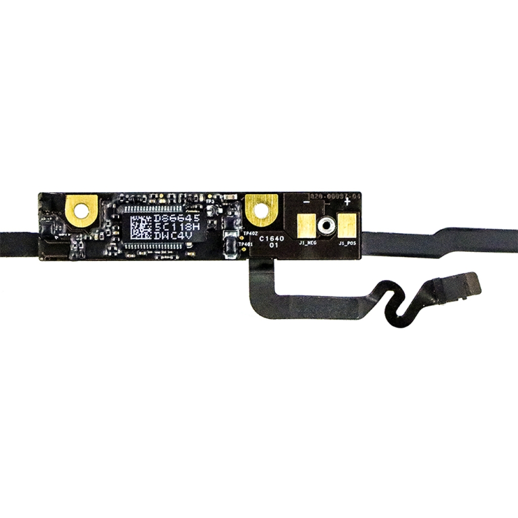 Batería para portátil Apple CS-AM1820NB